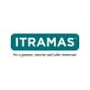 ITRAMAS Corporation