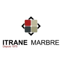 Itrane Marbre