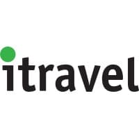 itravel