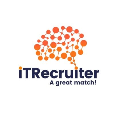 iTRecruiter