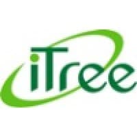itree lietuva