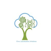 iTree Automation Solutions