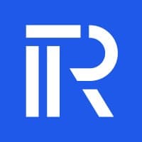 ITResources