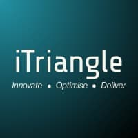 iTriangle