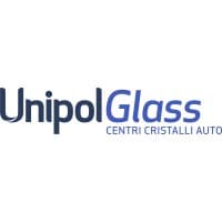 ItriaService s.r.l. - Vetri Auto Expert - Affiliato UnipolGlass