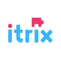 ITrix