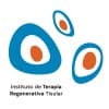 Instituto de Terapia Regenerativa Tisular (ITRT)
