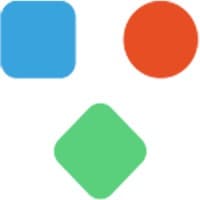 ItRunsInMyFamily.com, Inc.