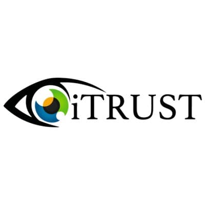 iTRUST AI Optical, Ophthalmology, and Optometry Cloud EHR Software