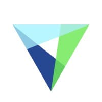 ITRV