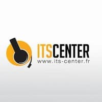 ITS Call center