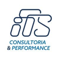 ITS CONSULTORIA LTDA