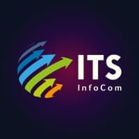 its infocom