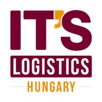 ITS Logistics Hungary