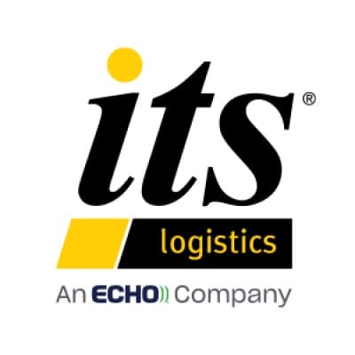 ITS Logistics