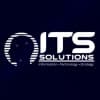 ITS Solutions