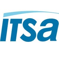 ITSA - INDUSTRIAL DE TRANSFORMADOS, S.A.