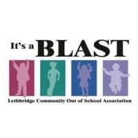 L.C.O.S.A It's A Blast Program