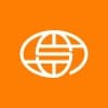 Industrial Thermal Services, LLC