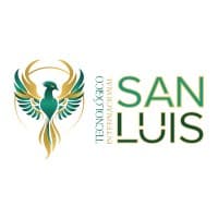 Instituto Superior Tecnológico Internacional "San Luis" (ITSAL)
