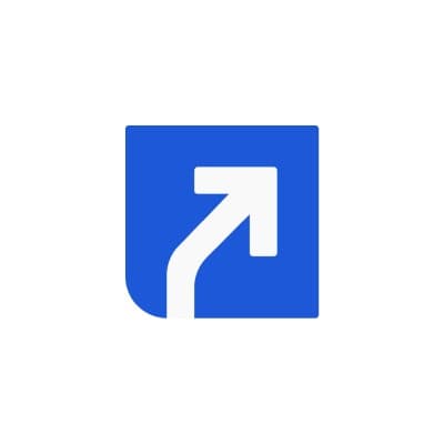 ITSANET LATAM