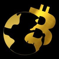 BitWorld Media INC