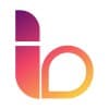 ItsBot