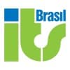 ITS Brasil