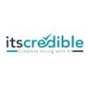 ItsCredible