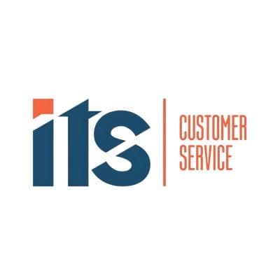 iTS Customer Service