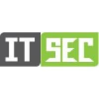 ITSec Pvt Ltd