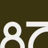 EightySeven (ex-PropTech Lab)