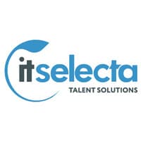 ITSelecta Talent Solutions