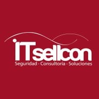 ITSellcon