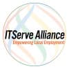 ITServe Alliance
