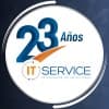 IT Service Perú