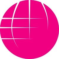 IT Service US