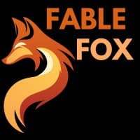 Fable Fox