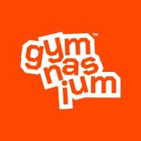 Gymnasium