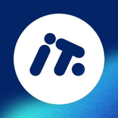 ITSitio.com
