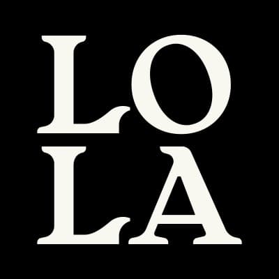 LOLA