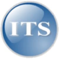 ITS - INTEGRACION TECNOLOGICA DE SISTEMAS