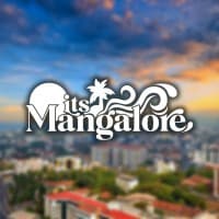 itsmangalore