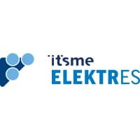 itsme Elektres