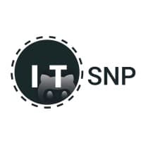 ITSNP ORG