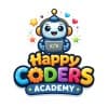 Happy Coders Academy
