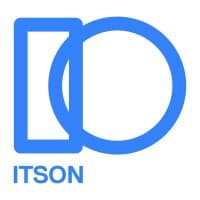 itson, inc.