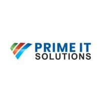 Prime IT Solutions
