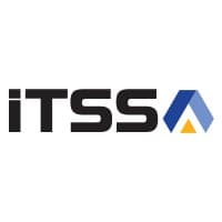 ITSS