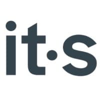 IT Strategic